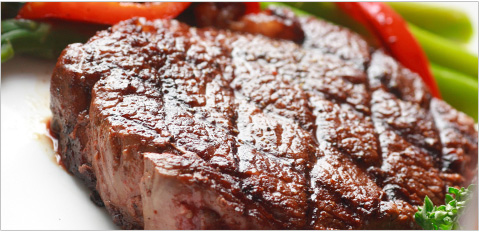 Sous Vide